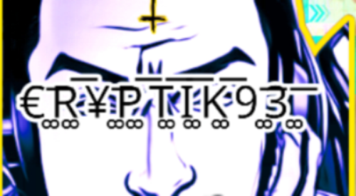 Best Hip Hop Sample Packs for Producers (2026)