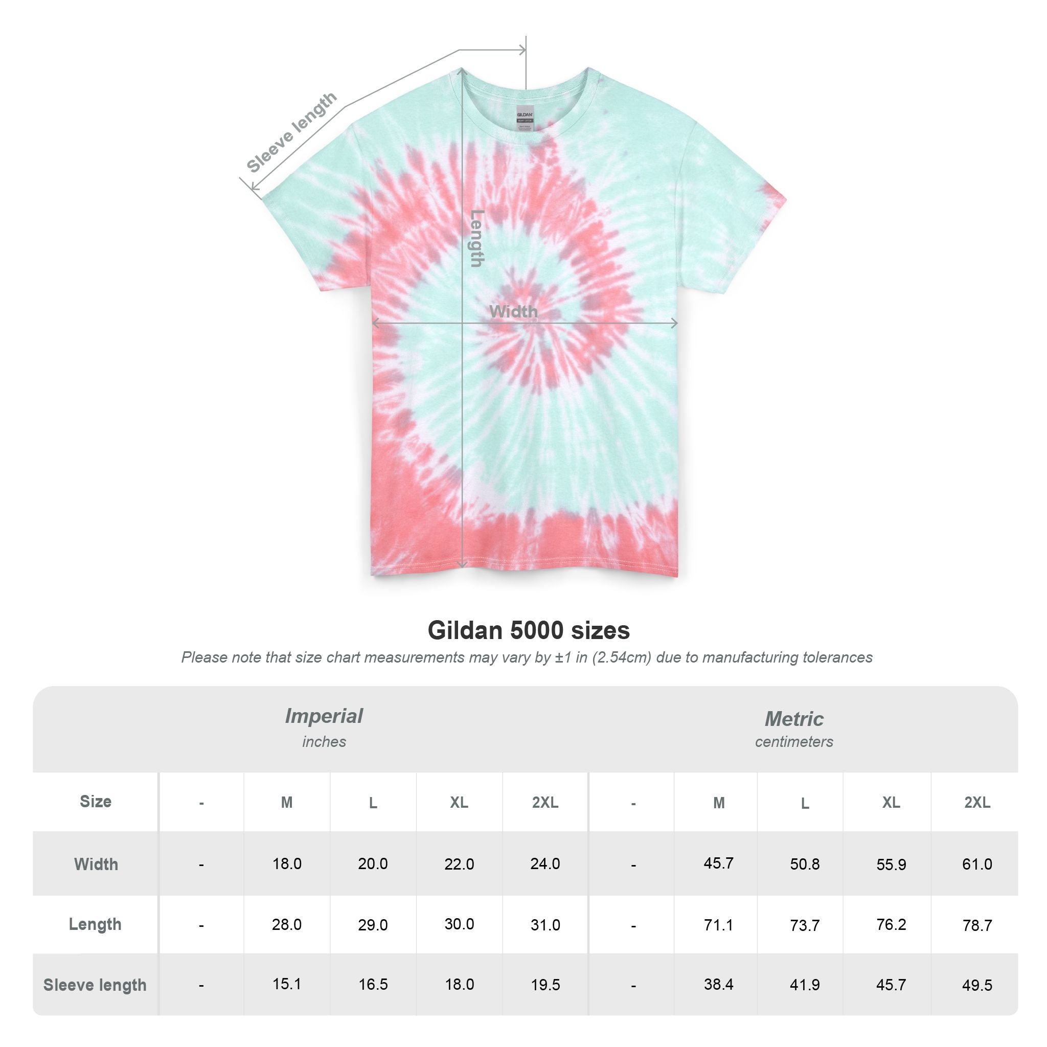 €ꋪ¥ꉣ꓄ꀤꀘ93 "BANISHED" TIE DIE T SHIRT -ENCRYPTED COLLECTION