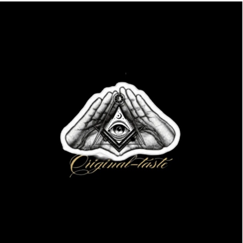 MUSIC PRODUCTION- MIX & MASTERING