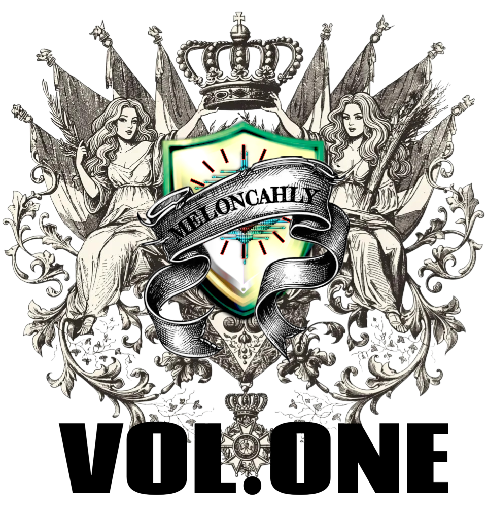 Omega House Beat Production Suite