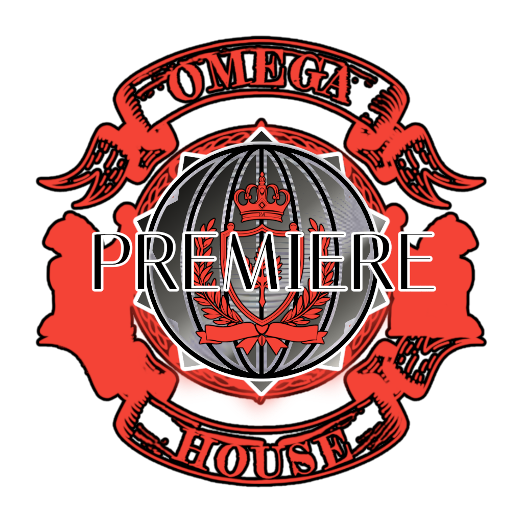 OMEGA HOUSE BEATS PREMIERE-DRUM KIT (BETA)